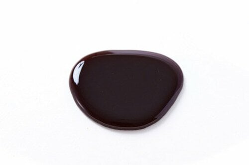 【ソース】いつものアジフライが洋食屋さんの味に近くなる？！ イメージ2