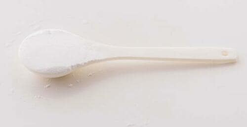 BCAAおすすめ リアルスタイル ビーレジェンド BCAA  イメージ2