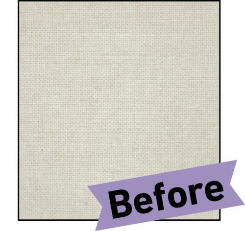 ただし洗浄力ではいま一歩及びませんでした イメージ4