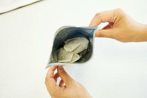6位: 【無糖6位】共栄製茶 MJB水出しアイスコーヒー カフェの専門家が選ぶコーヒーポーションおすすめ イメージ2