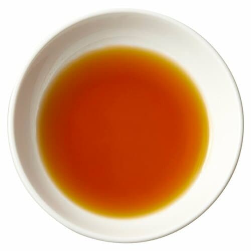 醤油おすすめ キッコーマン いつでも新鮮 しぼりたてうすくち生しょうゆ イメージ2