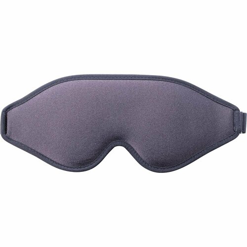 アイマスクおすすめ MINNU 3D SLEEP EYE MASK イメージ