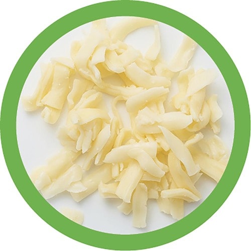 とろけるチーズおすすめ スイートキッチン ミックスシュレッド チーズ NO1 イメージ2