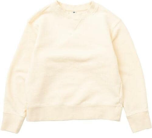洗濯あるある1:白い服に ミートソース!どうすればいい?