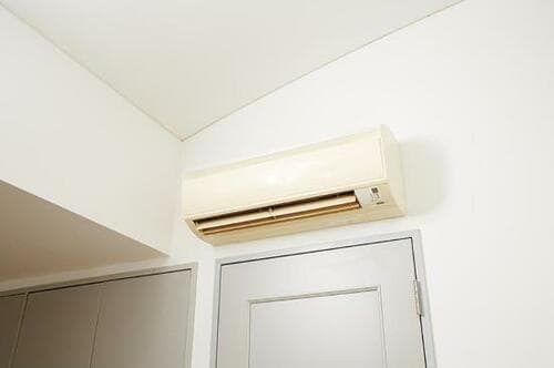 見守りがもっと捗るスマートリモコン「Nature Remo 3」 イメージ4