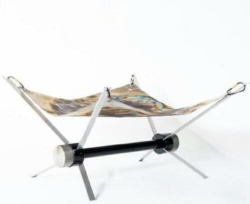 携行性・セッティング・強度 すべてをハイレベルの“ムラコ” イメージ