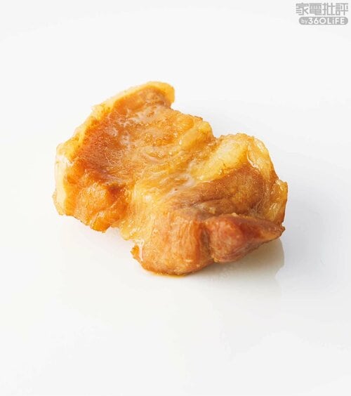 調理時間:約20分 自動調理器おすすめ イメージ