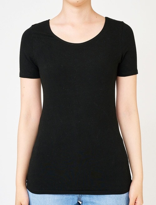 吸水速乾性:15.6% レディース用あったかインナーおすすめ イメージ