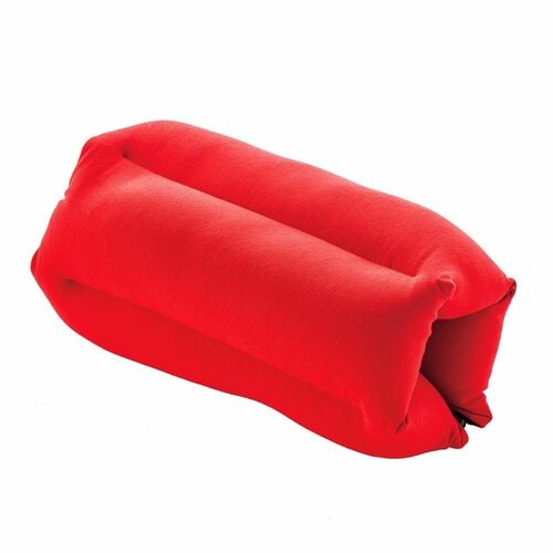 【至高のリラックスタイムに】テストでベストバイになったおすすめ睡眠グッズ5選(MONOQLO)おすすめ ヨギボー ジッパロール イメージ2