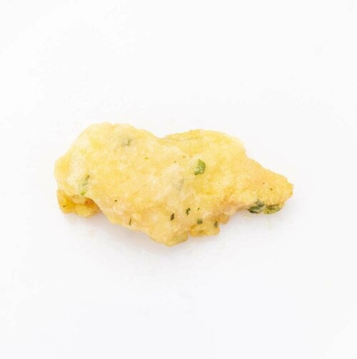  ニチレイ 梅しそささみ天 イメージ2