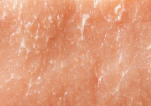 【基本①】新鮮さの証は“色味”に出ます イメージ