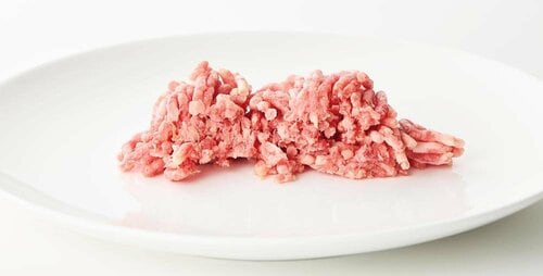 解凍 安いオーブンレンジおすすめ イメージ