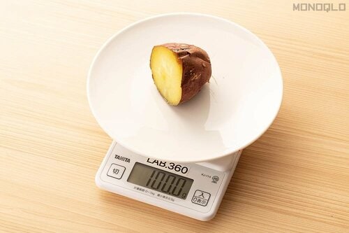 厳しすぎる糖質制限は避け適度に糖質を摂るのがダイエットを続けるコツ カップメシ&麺おすすめ イメージ