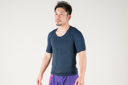 4位: 普段使いや初心者におすすめの「モアプレッシャー」