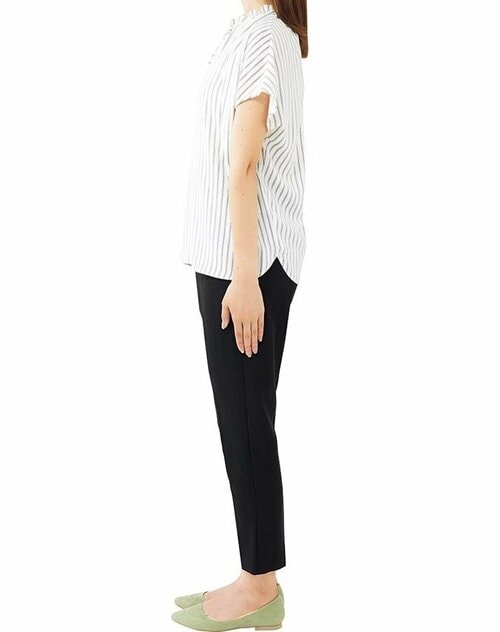 姿勢を整える インソールおすすめ イメージ