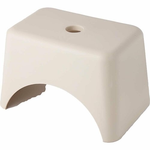 スリーコインズの日用品おすすめ スリーコインズ 風呂椅子 イメージ1