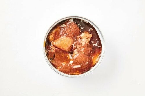 【A評価】ごはんが進む「ほたて、かきレモン、ラム」 イメージ3