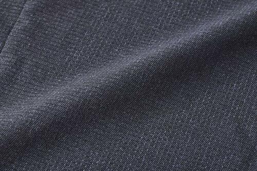 検証結果：通気性がいいから心地よい！ イメージ