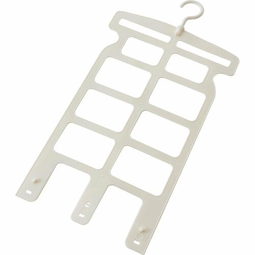 洗濯ハンガーおすすめ カインズ まくら干し イメージ1