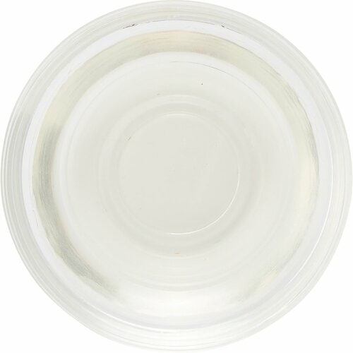 本みりんのおすすめランキング。LDKがスーパーで買える安い製品から高級品まで検証おすすめ みなさまのお墨付き 本みりん イメージ2