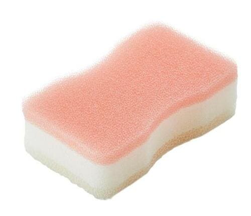 C評価: 柔らかすぎるキャンドゥ「パワーキッチン Wソフト」