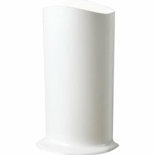 ハンディモップおすすめ ニトリ マイクロファイバー ハンドモップ(ケース付き CD01) イメージ2