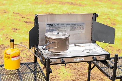 ハンドル付きで持ち運びしやすい イメージ2