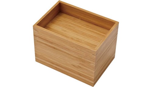 DRAGAN:バスルームセット