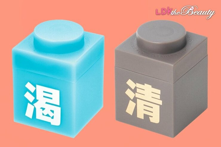「何これ！」中国発のスキンケアの実力は？LDKがおすすめできるかテスト