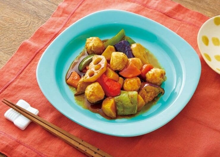 【時短】お肉の冷凍ミールキットのおすすめ5選│『LDK』と料理家が比較