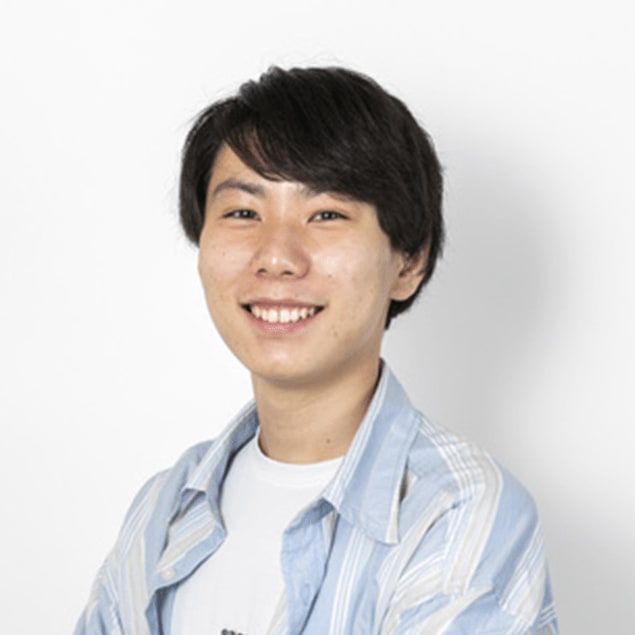 生活家電部門】衣類乾燥も除湿も省エネ!三菱電機「SARARI MJ 生活家電部門】衣類乾燥も除湿も省エネ!三菱電機「SARARI MJ