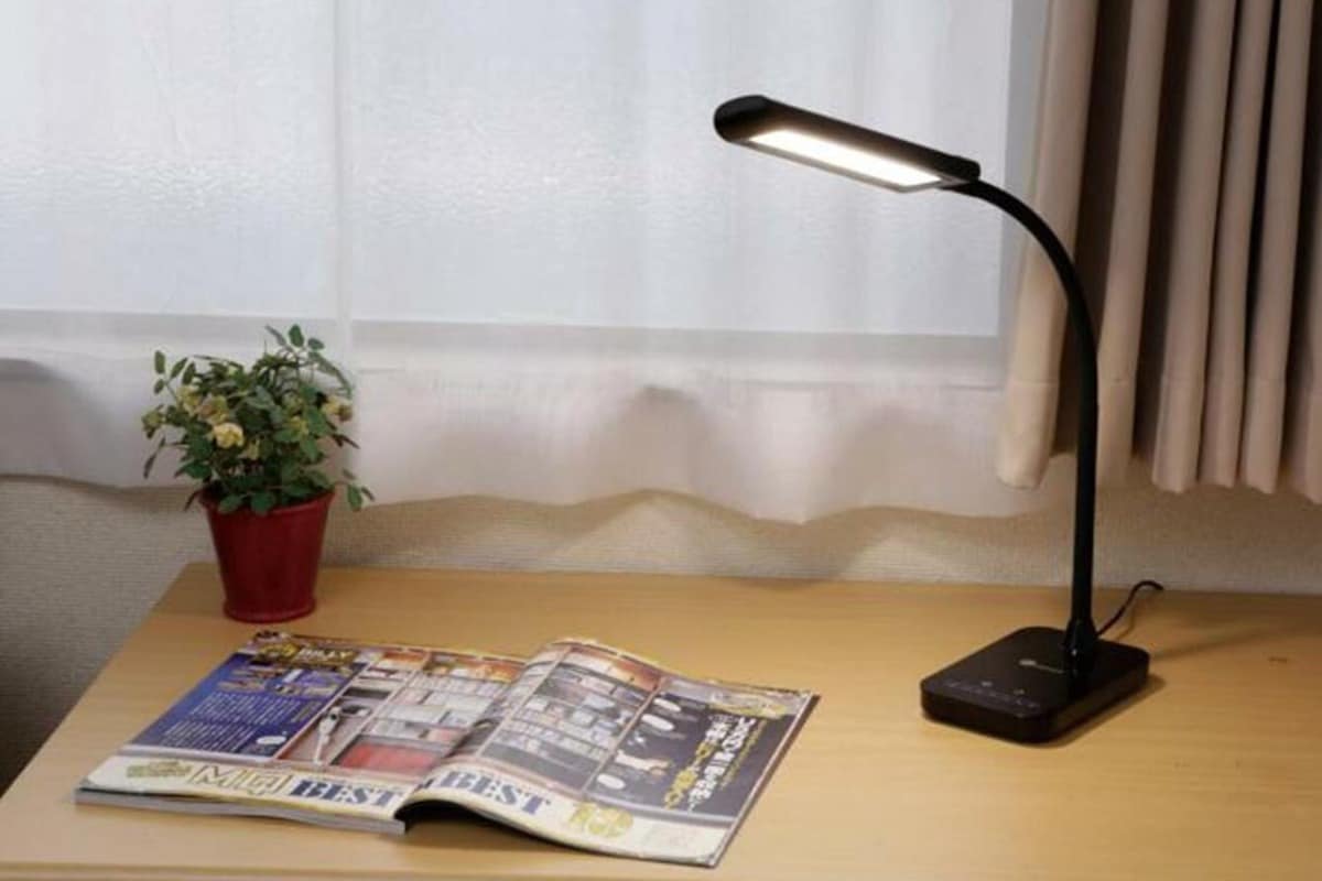 読書灯おすすめランキング14選 | 売れ筋ライトを徹底比較しました