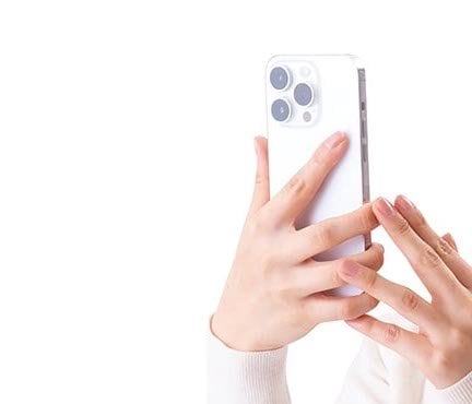 SNS広告の製品が気になる理由は? イメージ