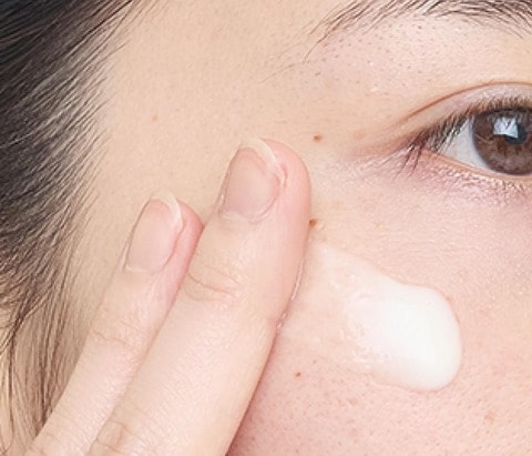 2025年】美白美容液のおすすめランキング10選。LDKがドラッグストア