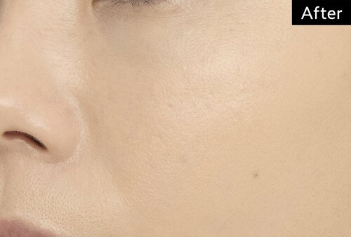 質感 CCクリームおすすめ イメージ2