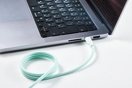 挿したときに浮きにくい！ MONOQLO 2025ベストバイおすすめ イメージ