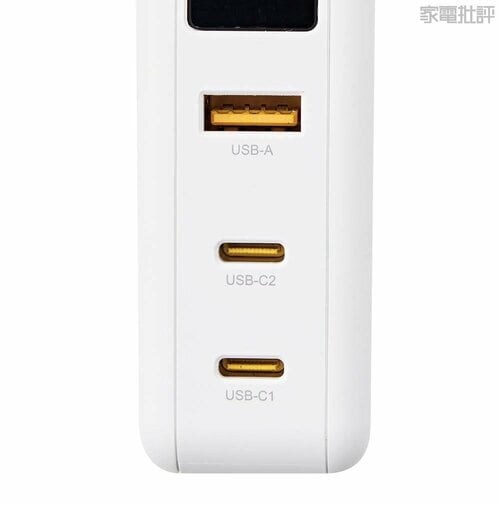 USBなどの入力ポート数 ワイヤレスモバイルバッテリーおすすめ イメージ