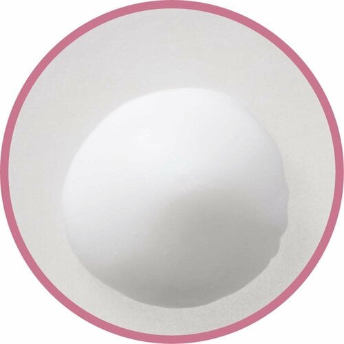 ベビーローションおすすめ ジョンソン・エンド・ジョンソン ベビーローション イメージ2