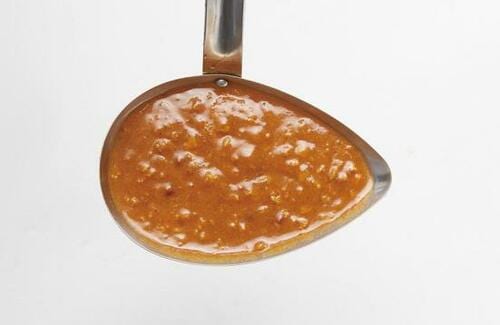 16位: 肉が多いともっと美味しくなるかもハウス食品 カリー屋キーマカレー