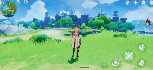 サムスン「Galaxy Z Flip7」 折りたたみスマホおすすめ イメージ