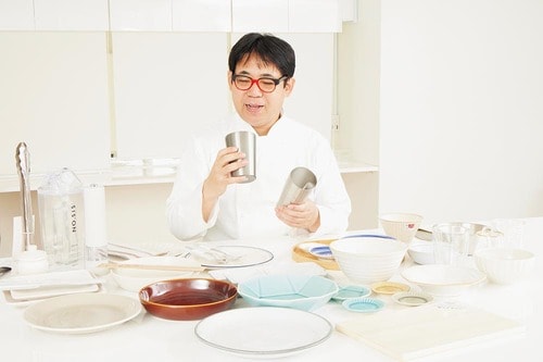 値上げ時代の救世主!100均の優秀アイテムはどれ? イメージ2