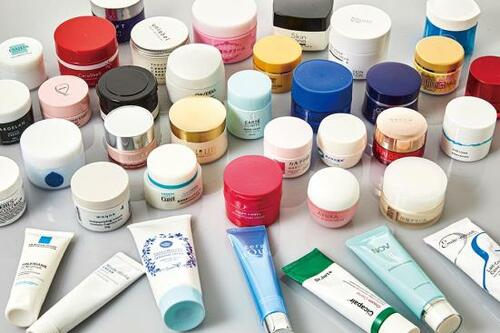 ヤラセなしで徹底比較! 保湿も美肌も叶うクリームは? イメージ