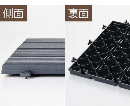 構造