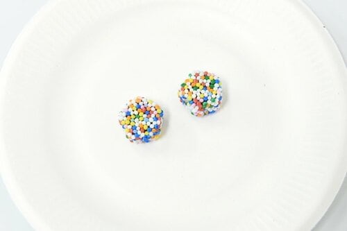 SSB レインボーグミ 韓国お菓子おすすめ イメージ2