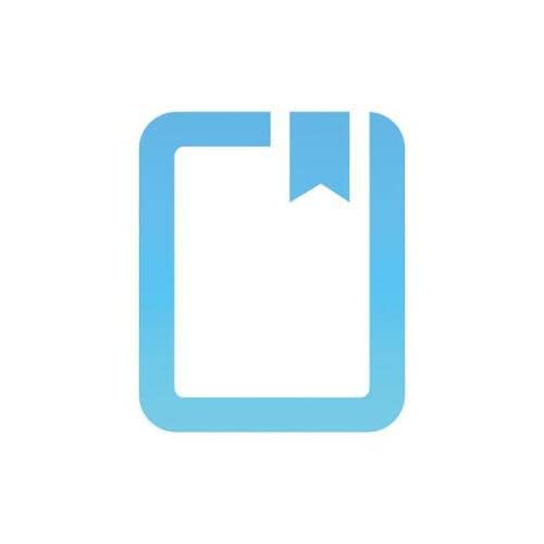 【S評価】 Dreamkit Co.,Ltd. 「カード日記」 イメージ