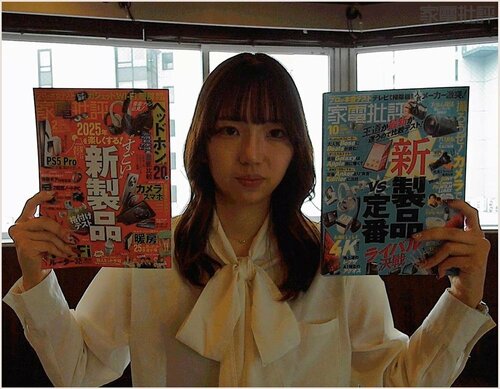 逆光:画像が荒れてストレスフル Webカメラおすすめ イメージ