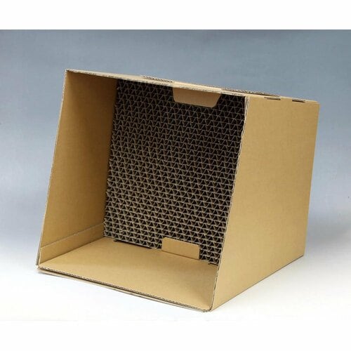 塗装ブースおすすめ ファインモールド ご機嫌 塗装ブース イメージ1