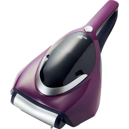 4位: アイリスと肩を並べる使いやすさ!PUPPYOO 「WP609」 イメージ
