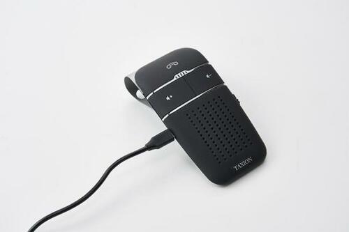 ポイント4:長時間バッテリーなので充電頻度も少なくてOK