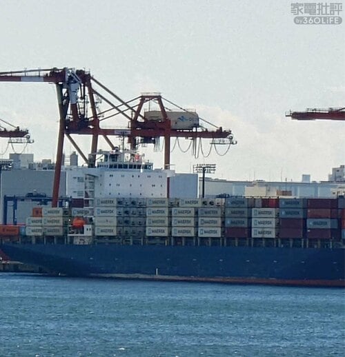 望遠:デジタル(21.3倍) ハイエンドスマホおすすめ イメージ